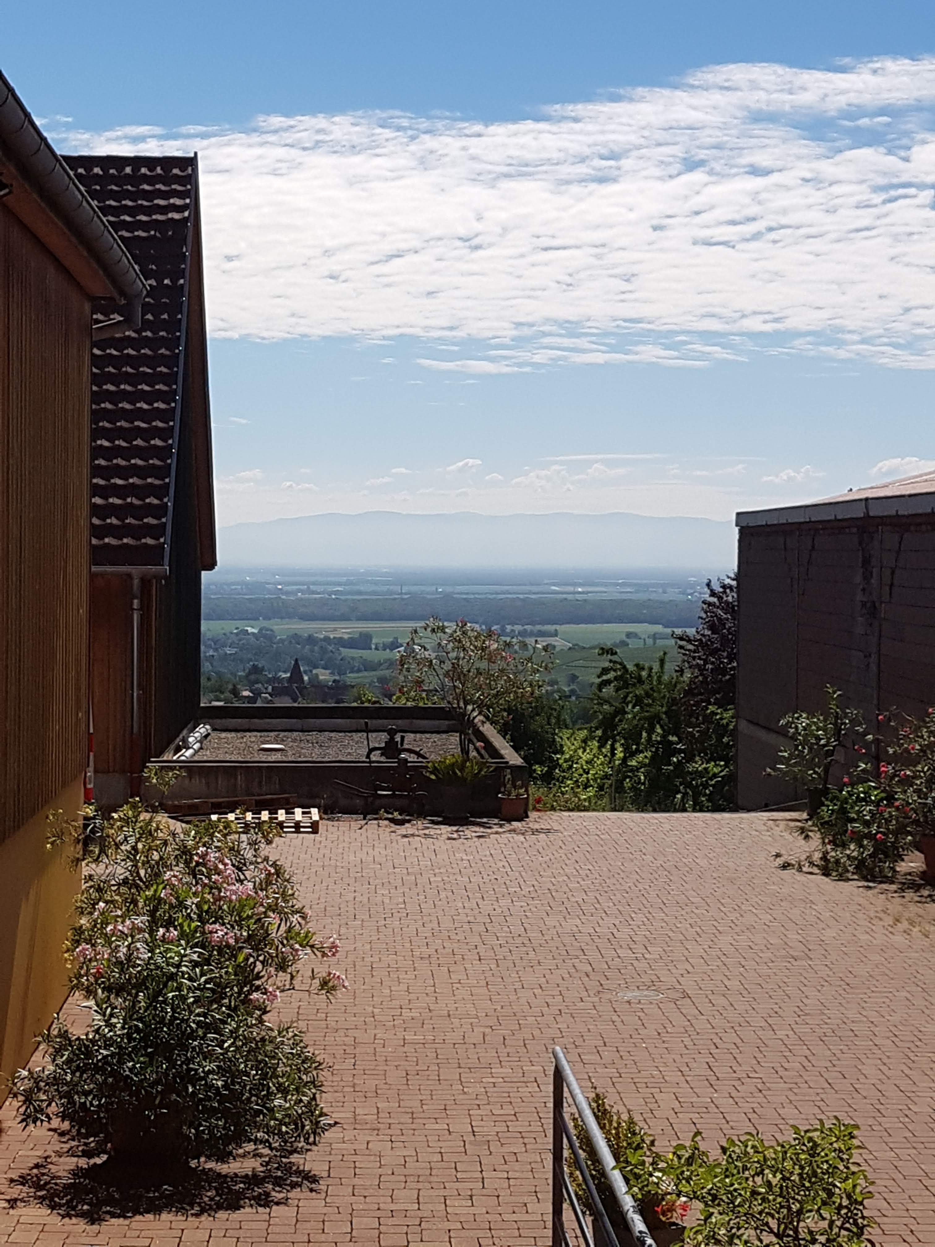 Photo n° 2 de l'avis de Aase.t fait le 07/07/2018 à 10:57