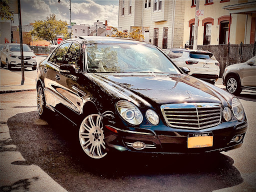 Locksmith «The Keyless Shop at Sears», reviews and photos, 436 Main St, Hackensack, NJ 07601, USA