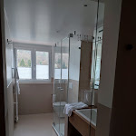 Photo n°4 de l'avis de R..e fait le 22/03/2022 à 11:20 sur le  Wiedemann's Weinhotel à Sankt Martin