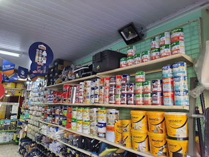 Depósito Rodrigues Vila Regente Feijó São Paulo SP