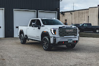 Med City Detail - Photo 7 - Car repair in Rochester, MN, Rochester