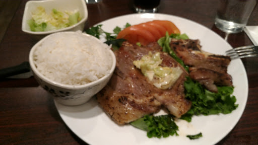 Grocery Store «Fiesta Foods», reviews and photos, 1875 N 1st St, Hermiston, OR 97838, USA