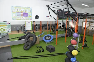 Club Sport Gym (Santa Coloma) image