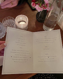 Photo n°3 de Le Clown Bar - Restaurant à Paris ()