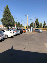 M and S Car Sales LLC - Photo 1 - Car repair in Independence, OR, Salem