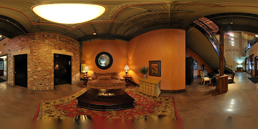 Wedding Venue «Oscar Event Center», reviews and photos, 5440 Dixie Hwy, Fairfield, OH 45014, USA