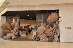 Aesop Chadstone image