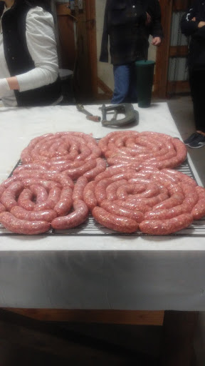 Golf Course «Mint Valley Golf Course», reviews and photos, 4002 Pennsylvania St, Longview, WA 98632, USA