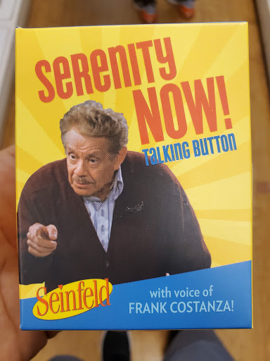 Department Store «Marshalls», reviews and photos, 300 Broadview Village Square, Broadview, IL 60153, USA