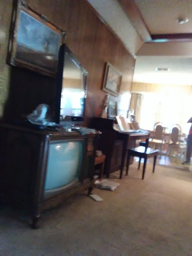 Pet Supply Store «Pet Supermarket, Inc.», reviews and photos, 1304 Precinct Line Rd, Hurst, TX 76053, USA