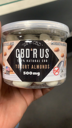 Tobacco Shop «AK SMOKE SHOP», reviews and photos, 5135 W Shaw Ave, Fresno, CA 93722, USA