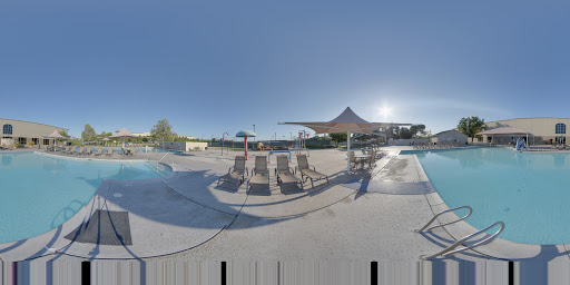 Gym «California Family Fitness», reviews and photos, 8569 Bond Rd, Elk Grove, CA 95624, USA