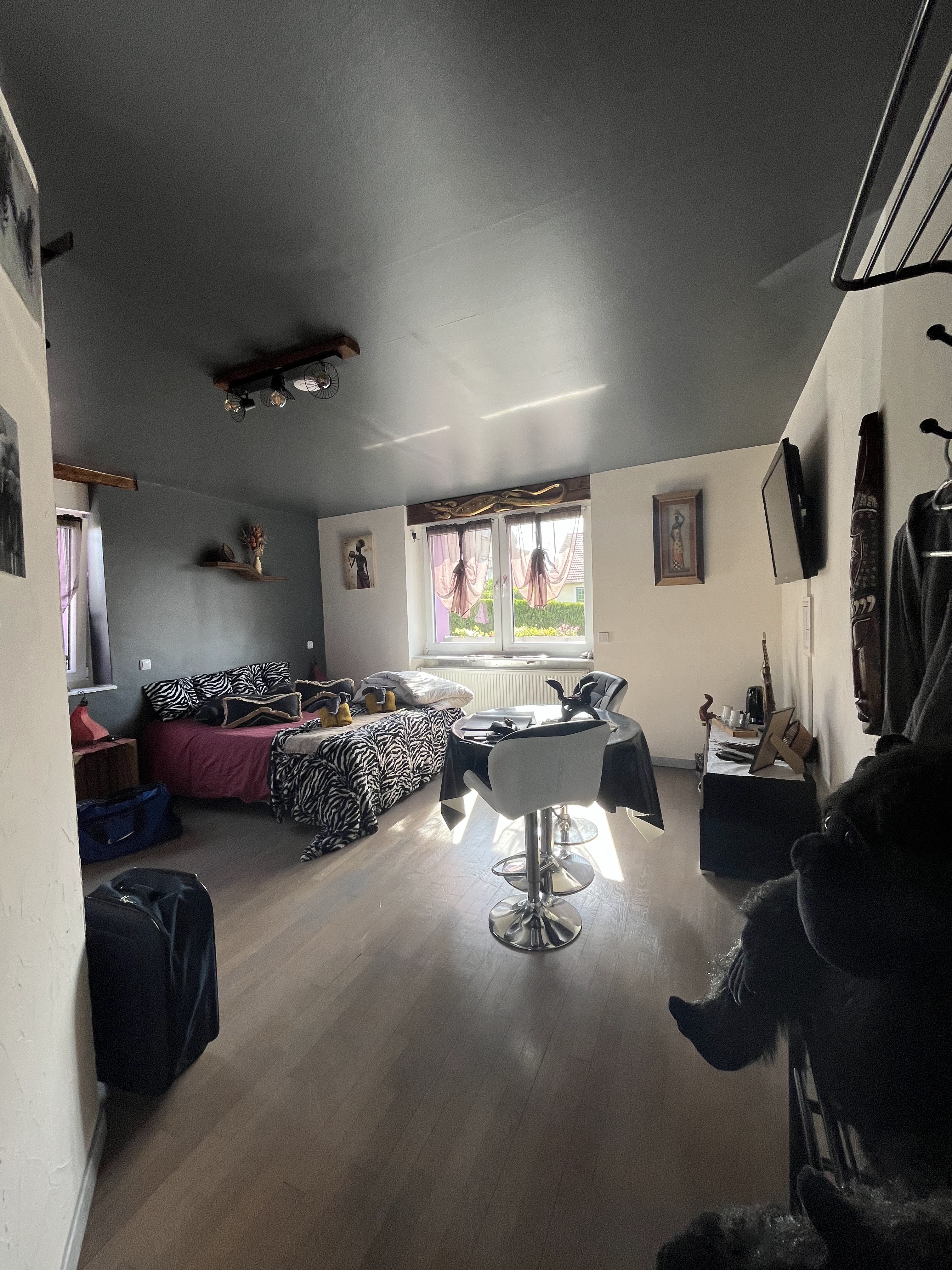 Photo n° 4 de l'avis de Kamil.� fait le 23/05/2022 à 13:39