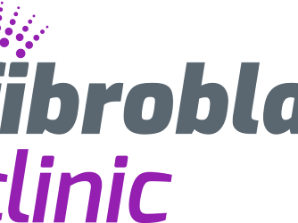 Fibroblast Clinic