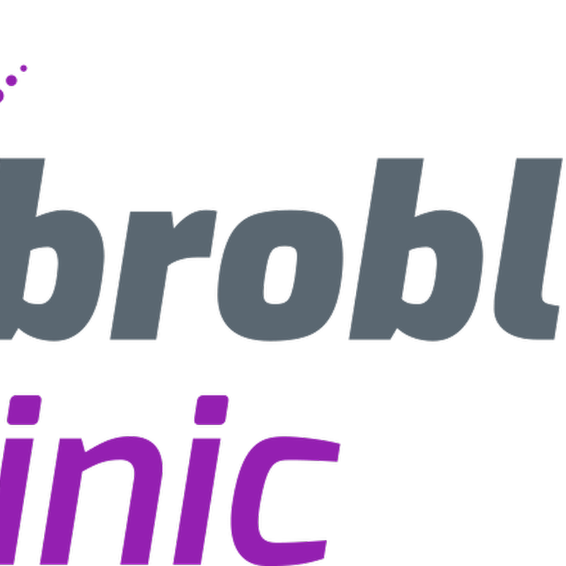 Fibroblast Clinic