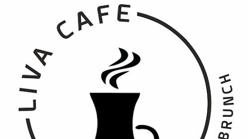 Liva Cafe à Landau in der Pfalz