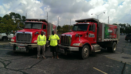 Trucking School «Napier Truck Driver Training, Inc.», reviews and photos