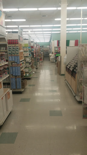 Fabric Store «Jo-Ann Fabrics and Crafts», reviews and photos, 2756 Fletcher Pkwy, El Cajon, CA 92020, USA