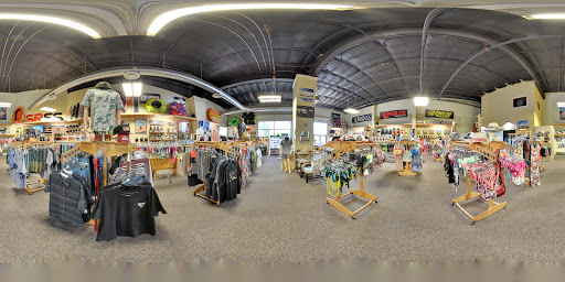 Sporting Goods Store «Santa Rosa Ski and Sports», reviews and photos, 2875 Santa Rosa Ave B2, Santa Rosa, CA 95407, USA