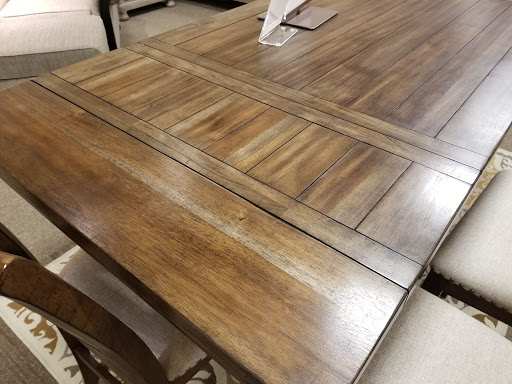 Furniture Store «Ashley HomeStore», reviews and photos, 200 Broadview Village Square, Broadview, IL 60155, USA