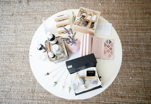 Day Spa «Tula Spa», reviews and photos, 323 W 48th St, Minneapolis, MN 55419, USA