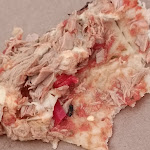 Photo n°3 de l'avis de Fluffy.a fait le 03/08/2022 à 14:49 sur le  Pizzeria Moris à Porta Westfalica