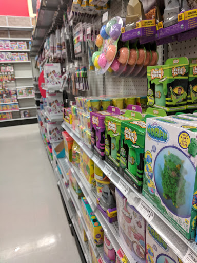 Craft Store «Michaels», reviews and photos, 245 Bricktown Way, Staten Island, NY 10309, USA