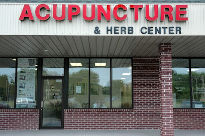 Acupuncture & Herb Center