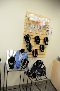 Merle Norman Cosmetic Studio - Photo 5 - Car repair in West Des Moines, IA, Des Moines