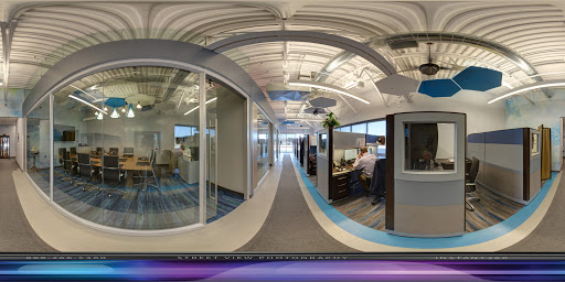 Mortgage Lender «Integrity First Financial», reviews and photos