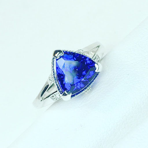 Jeweler «Yepremian Jewelers», reviews and photos, 80 Lambert Lind Hwy, Warwick, RI 02886, USA