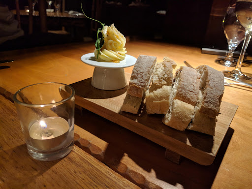 Resort «Whiteface Club & Resort», reviews and photos, 373 Whiteface Inn Ln, Lake Placid, NY 12946, USA