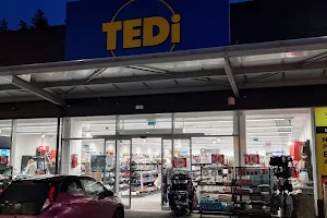 TEDi Betriebs s.r.o. image