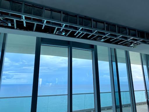 Electrician «Unlimited Electrical Solutions», reviews and photos, 7601 NW 182nd Terrace, Hialeah, FL 33015, USA