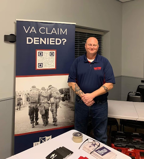 Criminal Justice Attorney «Berry Law Firm», reviews and photos