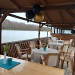 Photo n°4 de l'avis de Aneta.r fait le 22/04/2023 à 18:08 sur le  Bootshaus Ahlum à Rohrberg