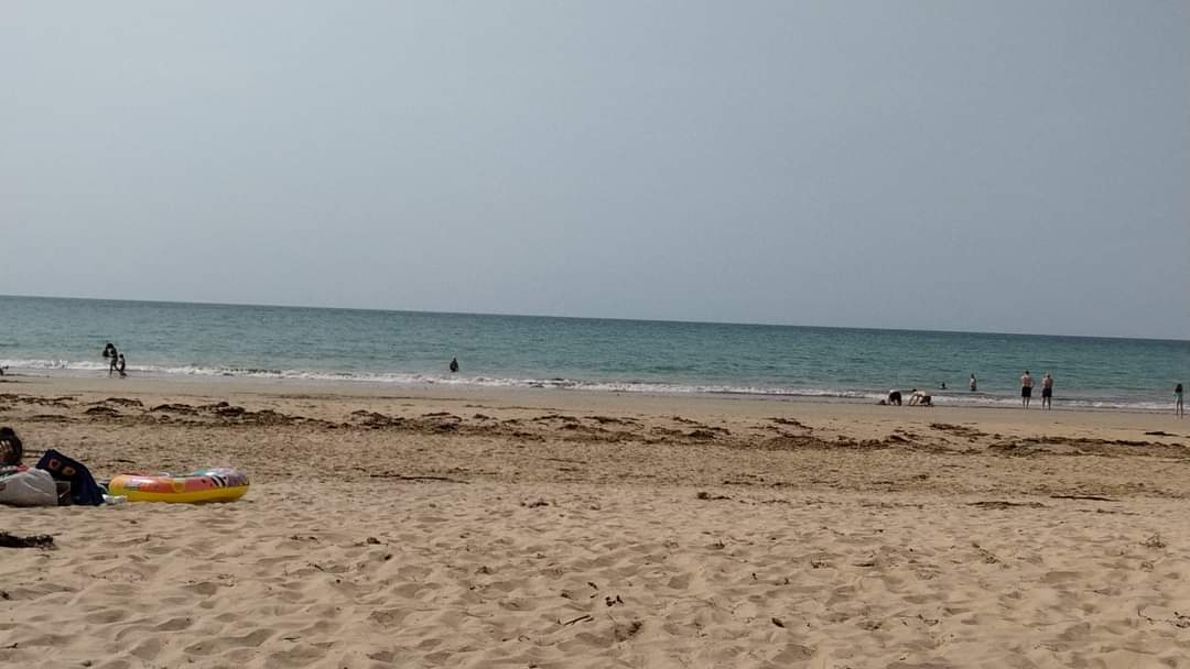 Photo n° 1 de l'avis de Muriel. fait le 28/06/2023 à 16:23