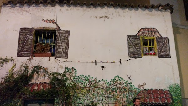 Imagen de Chillón (27 de 30)