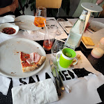 Photo n°1 de l'avis de Kaira.e fait le 21/06/2023 à 09:04 sur le  Salamensa à Montichiari