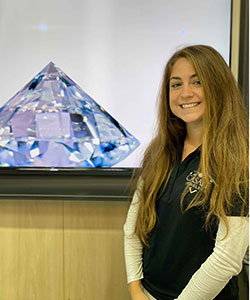 Jewelry Store «Casale Jewelers», reviews and photos, 1639 Richmond Rd, Staten Island, NY 10304, USA