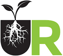Urban Roots Inc. - Photo 4 - Car repair in , Chicago