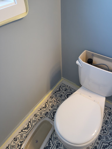 Golf Club «Montgomery National Golf Club», reviews and photos, 900 Rogers Dr, Montgomery, MN 56069, USA