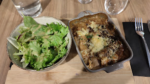 Photo n°18 de Le Tire-Bouchon à Valence ()