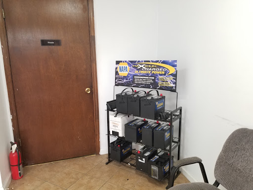 Auto Repair Shop «Car Connex», reviews and photos, 1680 Spring Rd SE, Smyrna, GA 30080, USA