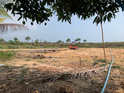 ភូមិ ភ្នំក្រុង (ផ្ទះពូផន)