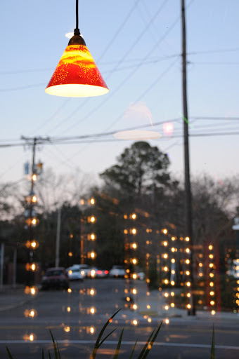 Hair Salon «Lava Salon», reviews and photos, 811 Savannah Hwy # B, Charleston, SC 29407, USA