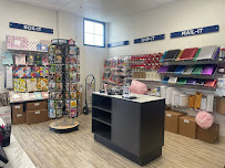 Global Ship-N-Print - Photo 7 - Car repair in Union City, CA, Hayward