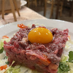 Photo n°1 de l'avis de Alessandra.n fait le 17/09/2023 à 11:15 sur le  Ristorante Locanda Dei Briganti à Marina di Grosseto