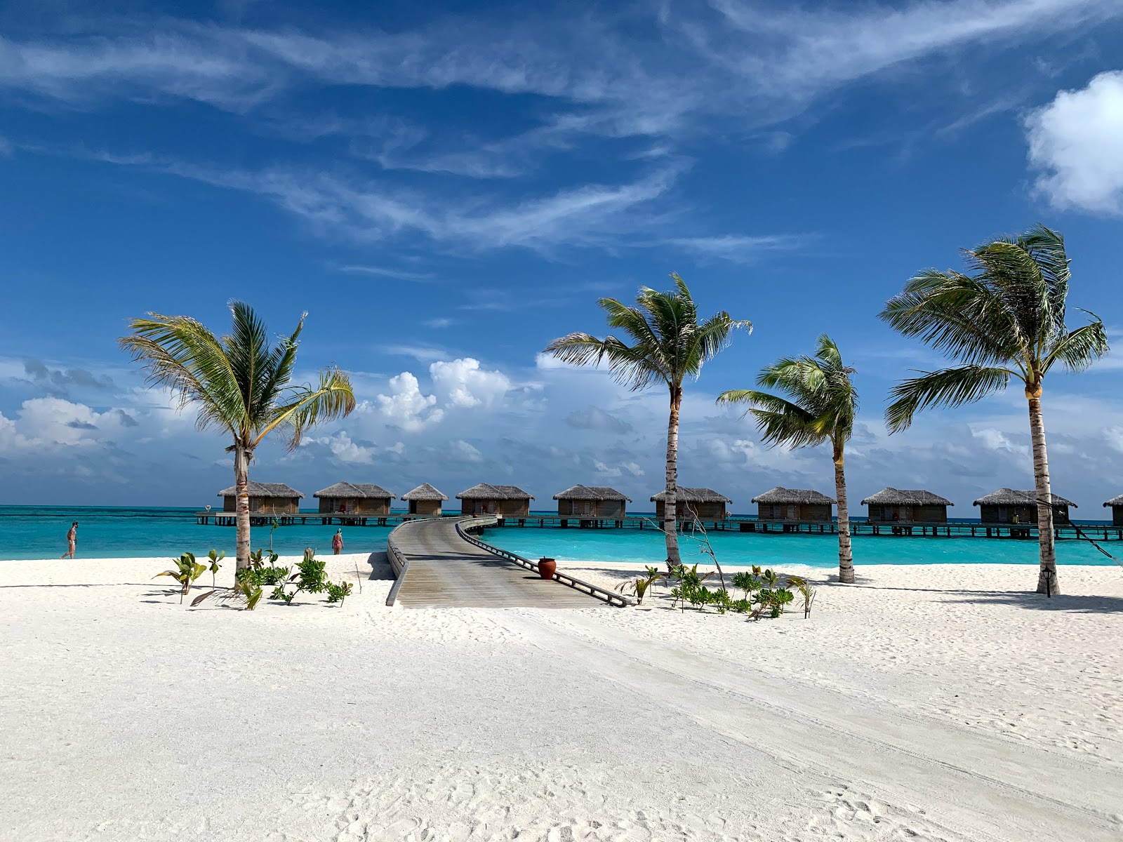 Uthurumaafaru Beach photo #7