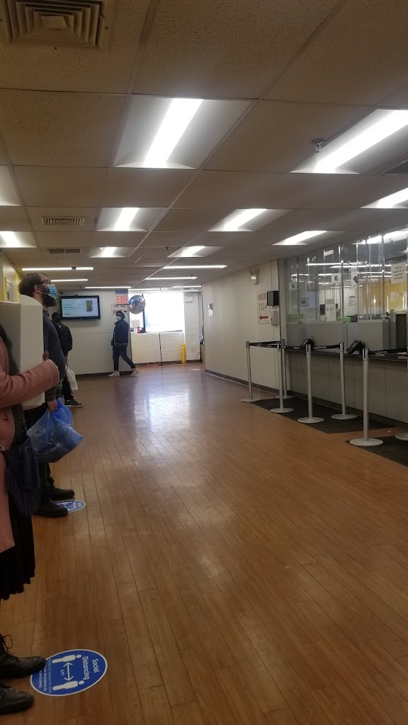 Optimum Brooklyn, NY 11234 Location, Reviews, Hours and Information.